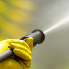 5 Ways To Prepare For A Professional Pressure Washing Session Thumbnail