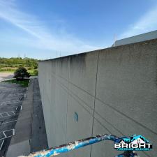 Commercial Pressure Washing Gallery 15