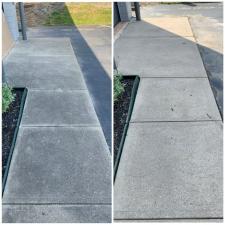 commercial-concrete-cleaning-in-dayton-oh 3