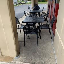 commercial-pressure-washing-services-in-dayton-oh 1