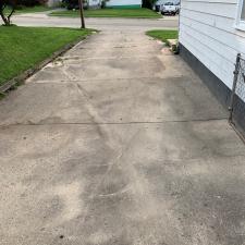 concrete-cleaning-in-dayton-oh 0