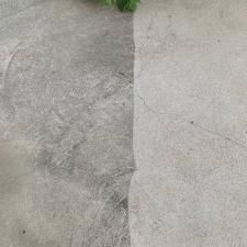 concrete-cleaning-in-dayton-oh 4