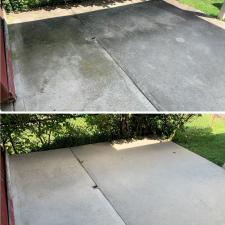 concrete-cleaning-in-dayton-oh 5