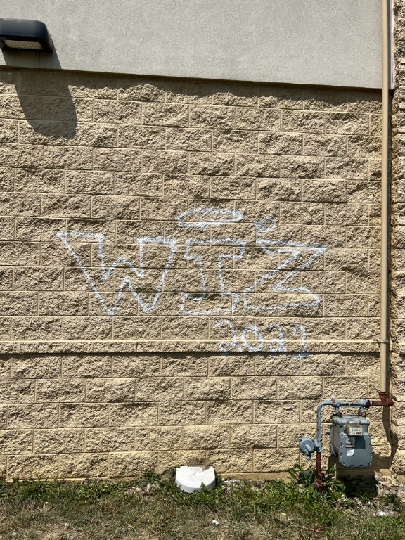 Graffiti removal huber heights (1)