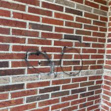 Graffiti Removal Services in Dayton, OH 0