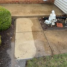 HOA Condo Cleaning 9