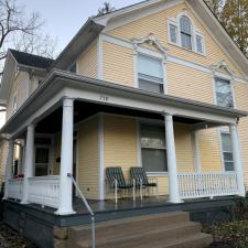 house-washing-in-dayton-oh 0