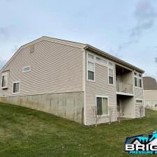 dayton-house-concrete-cleaning 3