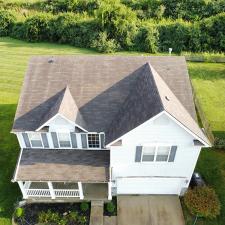 fairborn-roof-cleaning-and-house-washing 0