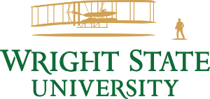 Bright Pressure Washing Proudly Serves Wright State University
