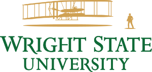 Wright state university (1)