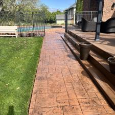 1-Beavercreek-Pressure-Washing-Service 2