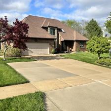 #1 Beavercreek Pressure Washing Service Image