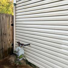 Green-Siding-and-House-Washing-in-Beavercreek-Ohio 3