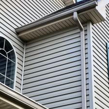 Green-Siding-and-House-Washing-in-Beavercreek-Ohio 7