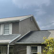 High-Quality-Roof-Cleaning-and-House-Washing-in-Springfield-Ohio 0