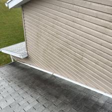 High-Quality-Roof-Cleaning-and-House-Washing-in-Springfield-Ohio 2