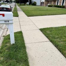 House-Washing-and-Driveway-Pressure-Washing-in-Piqua-Ohio 1