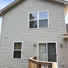 House-Washing-Deck-Cleaning-and-Driveway-Pressure-Washing-in-Huber-Heights-OH 1