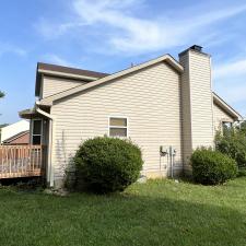 House-Washing-Deck-Cleaning-and-Driveway-Pressure-Washing-in-Huber-Heights-OH 2