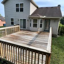 House-Washing-Deck-Cleaning-and-Driveway-Pressure-Washing-in-Huber-Heights-OH 3