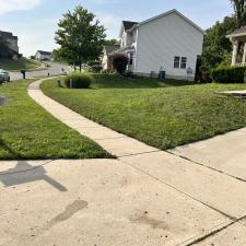 House-Washing-Deck-Cleaning-and-Driveway-Pressure-Washing-in-Huber-Heights-OH 5