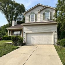 House-Washing-Deck-Cleaning-and-Driveway-Pressure-Washing-in-Huber-Heights-OH 6