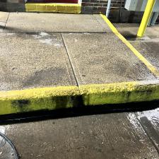 Professional-Commercial-Pressure-Washing-Performed-in-Centerville-Ohio 4