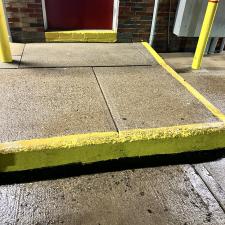 Professional-Commercial-Pressure-Washing-Performed-in-Centerville-Ohio 6