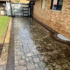 Professional-Pressure-Washing-in-Huber-Heights-Ohio 1