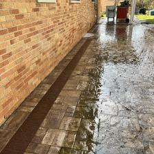 Professional-Pressure-Washing-in-Huber-Heights-Ohio 2