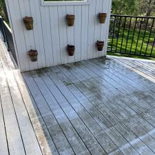 Professional Tipp City Pressure Washing