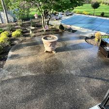 Professional-Tipp-City-Pressure-Washing 3