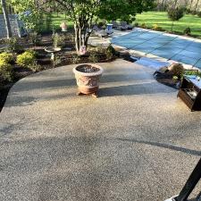 Professional-Tipp-City-Pressure-Washing 4